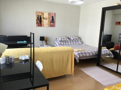 Location Appartement PAU 