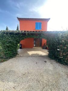 Vente Maison CALLIAN  83