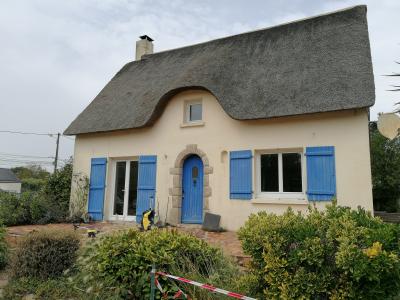 photo For sale House GUERANDE 44