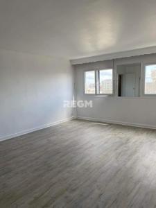 photo For sale Apartment PARIS-20EME-ARRONDISSEMENT 75