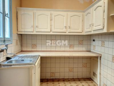 Vente Maison 5 pièces AMELIE-LES-BAINS 66110