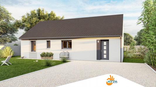 photo For sale House QUIMPERLE 29