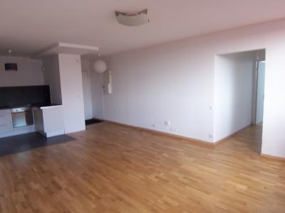 Vente Appartement LILLE 59000