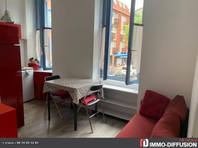 photo For sale Apartment AX-LES-THERMES 09
