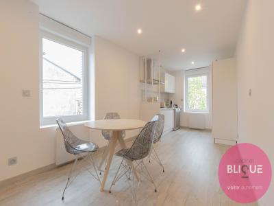 Vente Immeuble LANEUVEVILLE-DEVANT-NANCY 54410