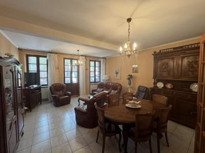 Vente Maison TOULOUSE 31000