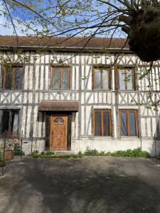 Vente Maison ELBEUF 76500