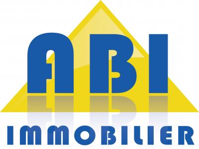 Location Parking MONTPELLIER 34070