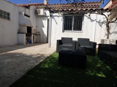 photo For sale House MARSEILLE-12EME-ARRONDISSEMENT 13