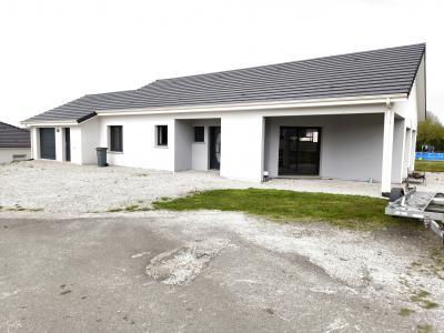 For sale House LUXEUIL-LES-BAINS  70