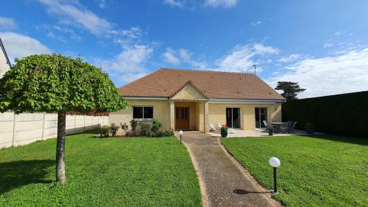 Vente Maison EVREUX 27000