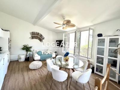 Rent for holidays House GOLFE-JUAN