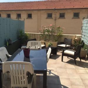 Location Appartement 2 pices CANNES 06400