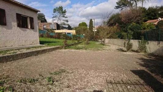 photo For rent House COLLE-SUR-LOUP 06