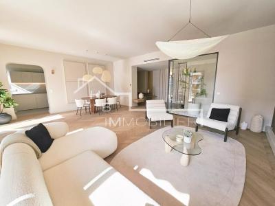 For sale Apartment NICE DUBOUCHAGE