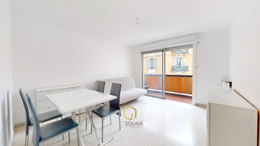 photo For sale Apartment NICE 06