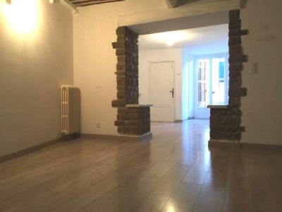 Location Appartement ESCARENE 06440