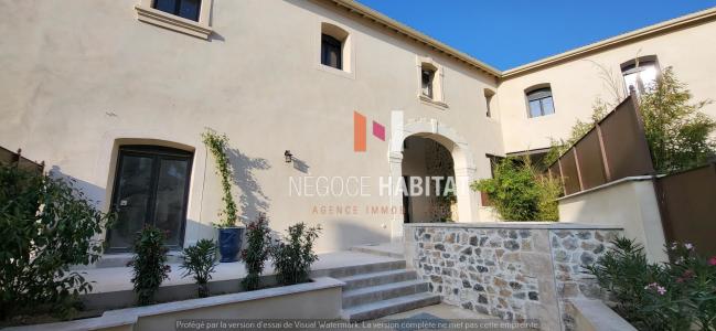 photo For sale House AUBAIS 30