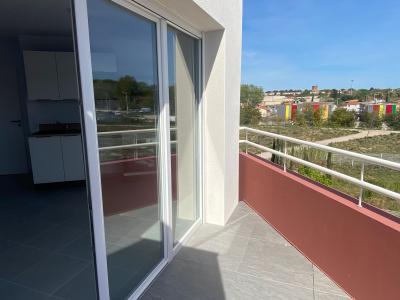 photo For rent Apartment PERPIGNAN 66