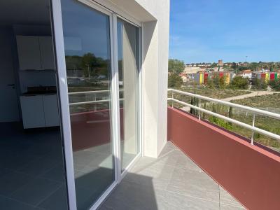 Location Appartement PERPIGNAN 66000