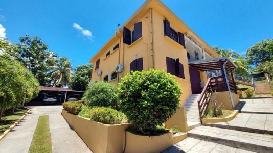 For sale House GOSIER  971