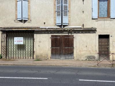 photo For sale Parking VILLEPINTE 11