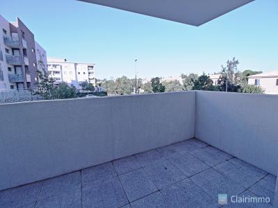 photo For sale Apartment ISTRES 13