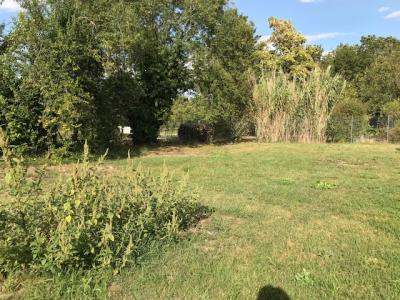photo For sale Land RONDE 17