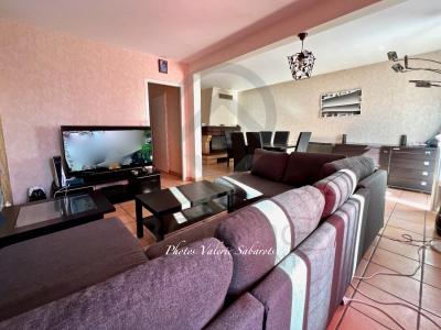 photo For sale House MESSANGES 40