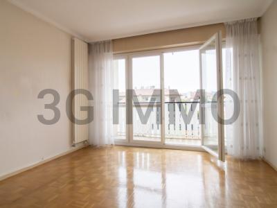 photo For sale Apartment ANNECY 74