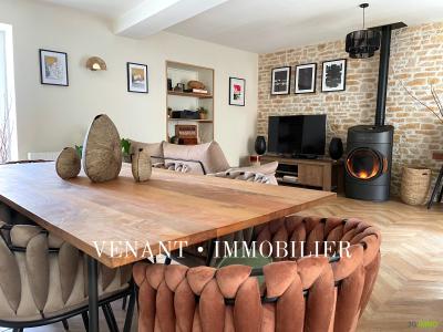 photo For sale House SALIGNAC-EYVIGUES 24