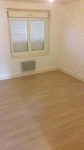 For rent Apartment DOCELLES  88