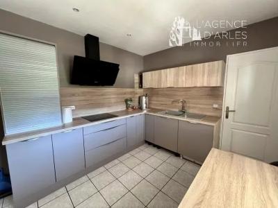 For sale House ARLES 