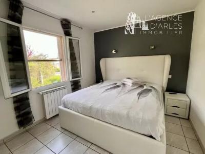 Vente Maison ARLES 