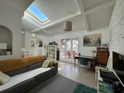 Vente Maison 5 pièces HYERES 83400