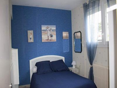 For sale Apartment DIVES-SUR-MER 