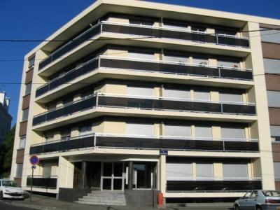 Location Appartement 5 pices CLERMONT-FERRAND 63000
