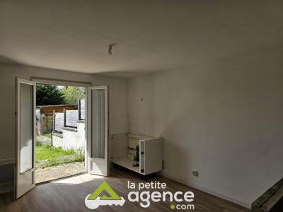 photo For sale House VORNAY 18