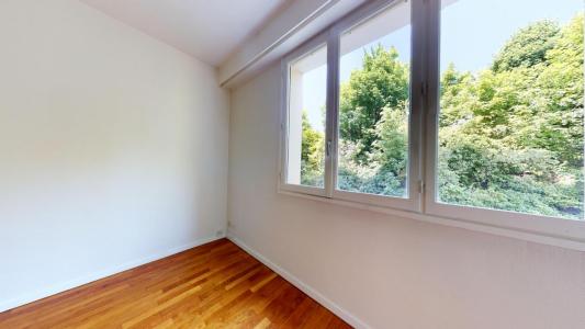 Vente Appartement TALANT  21