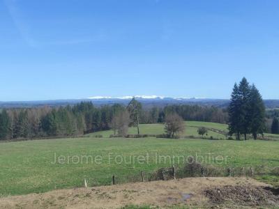 For sale House SAINT-HILAIRE-FOISSAC 