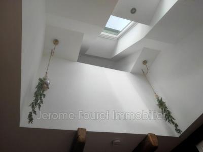 For sale House SAINT-HILAIRE-FOISSAC 