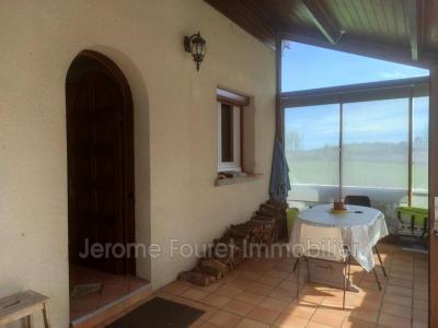 For sale House CHAVEROCHE 