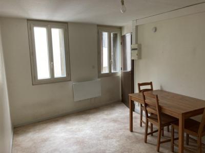 Location Appartement 2 pices TULLE 19000