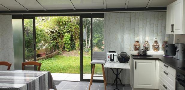Vente Maison 4 pièces MANS 72000