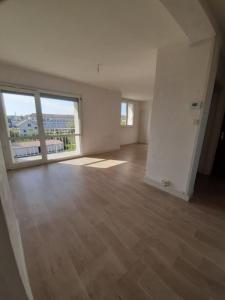 Location Appartement 3 pices HERICOURT 70400