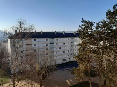 Location Appartement 2 pices HERICOURT 70400