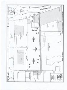 Vente Terrain PIA  66