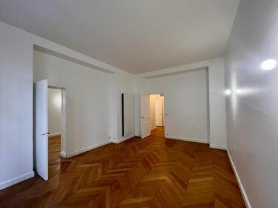 For rent Apartment PARIS-8EME-ARRONDISSEMENT  75