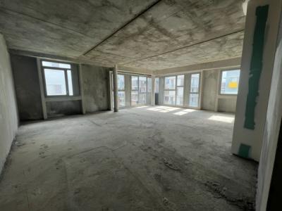 Vente Bureau SAINTE-MARIE 97438