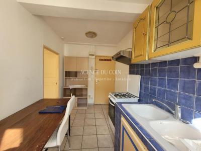 photo For rent Apartment MUY 83